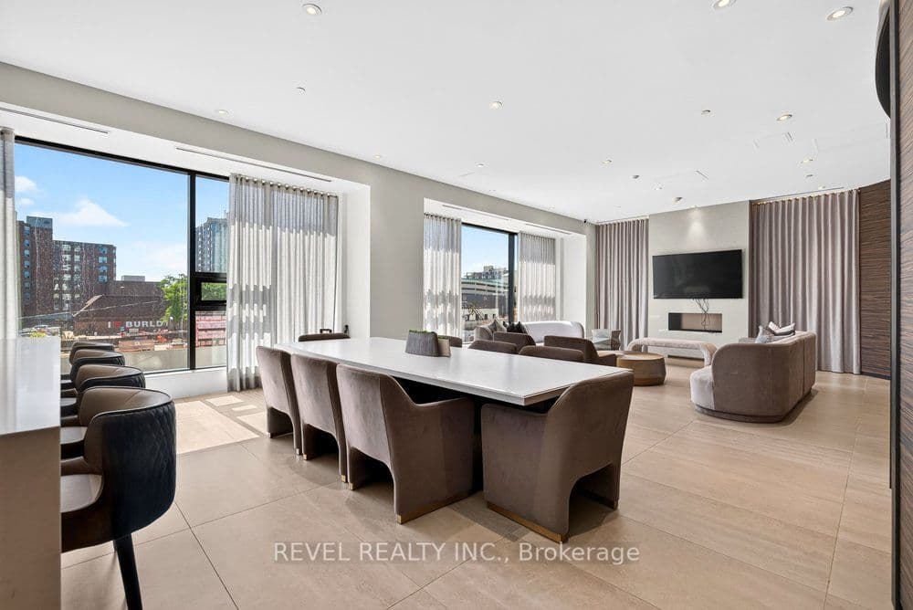 Listing 304234 Image