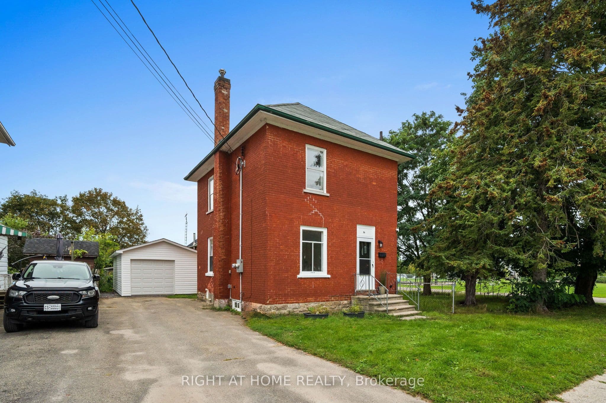 Listing 314670 Image