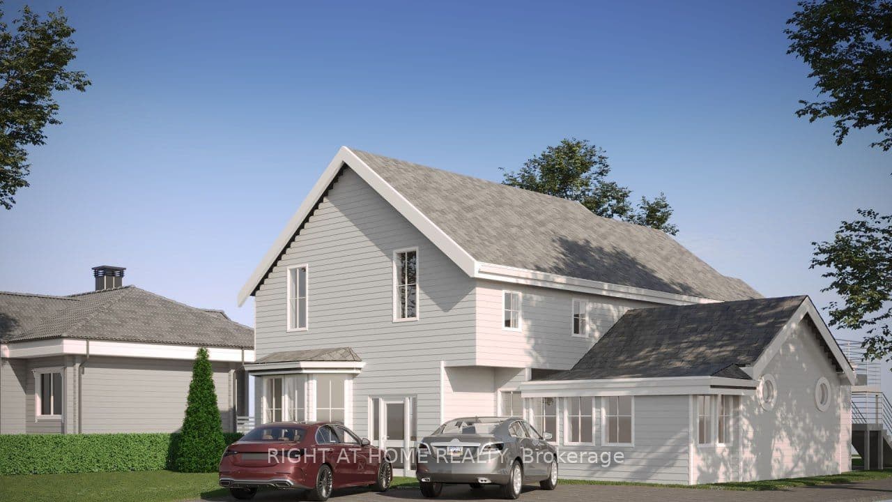 Listing 296252 Image