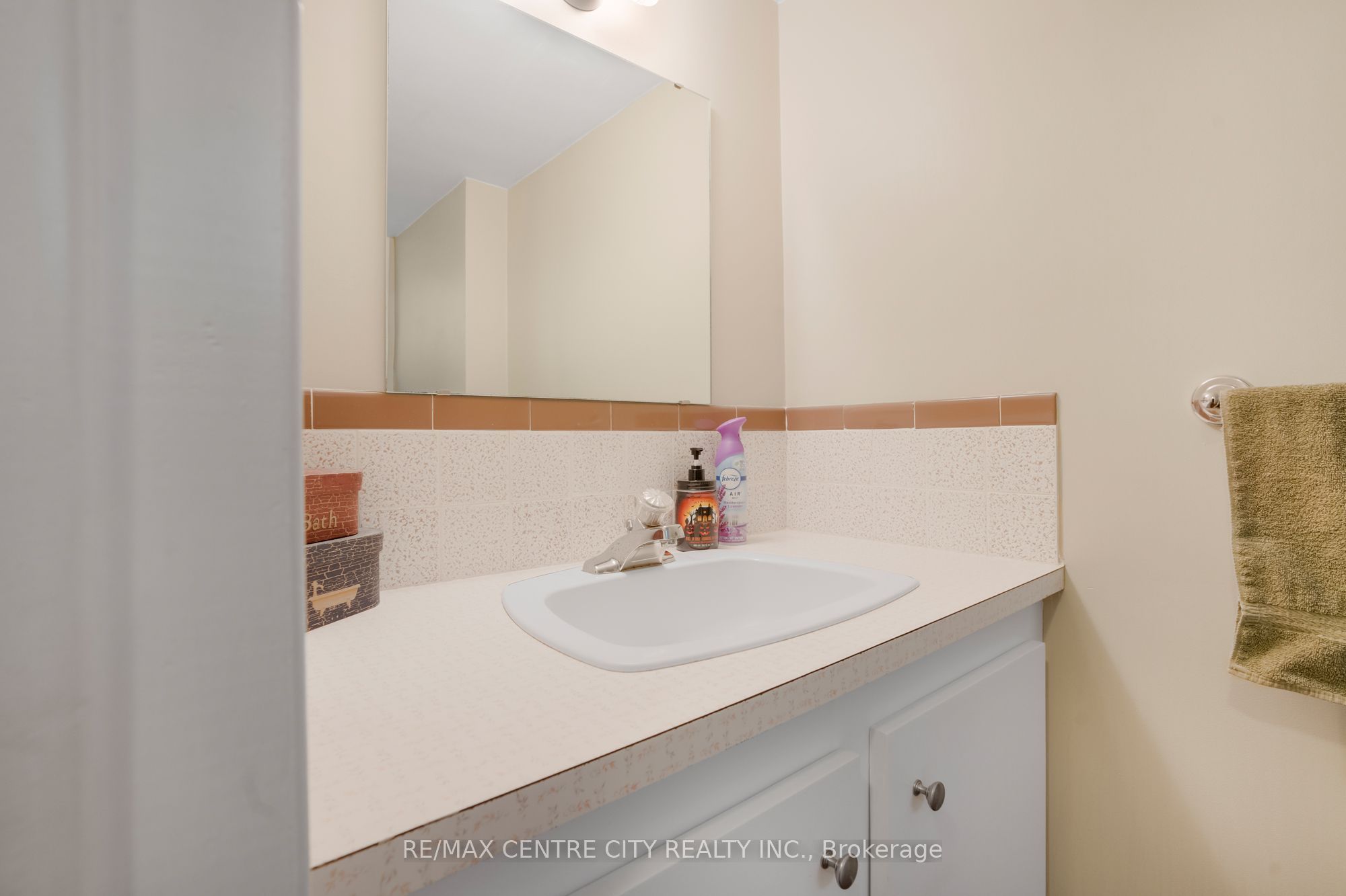 Listing 293209 Image