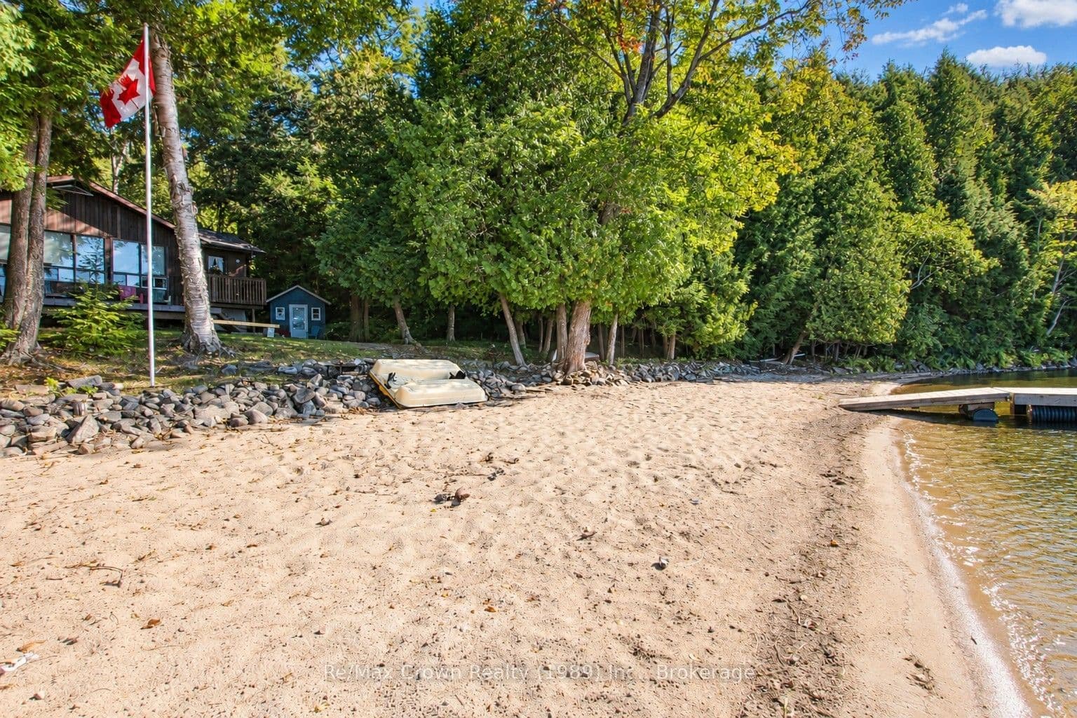 Listing 294035 Image
