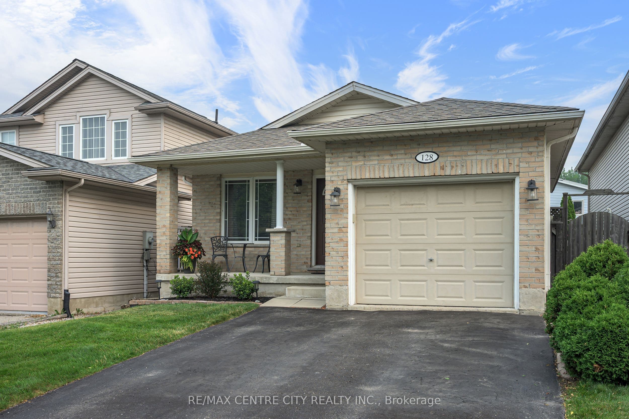 Listing 293577 Image
