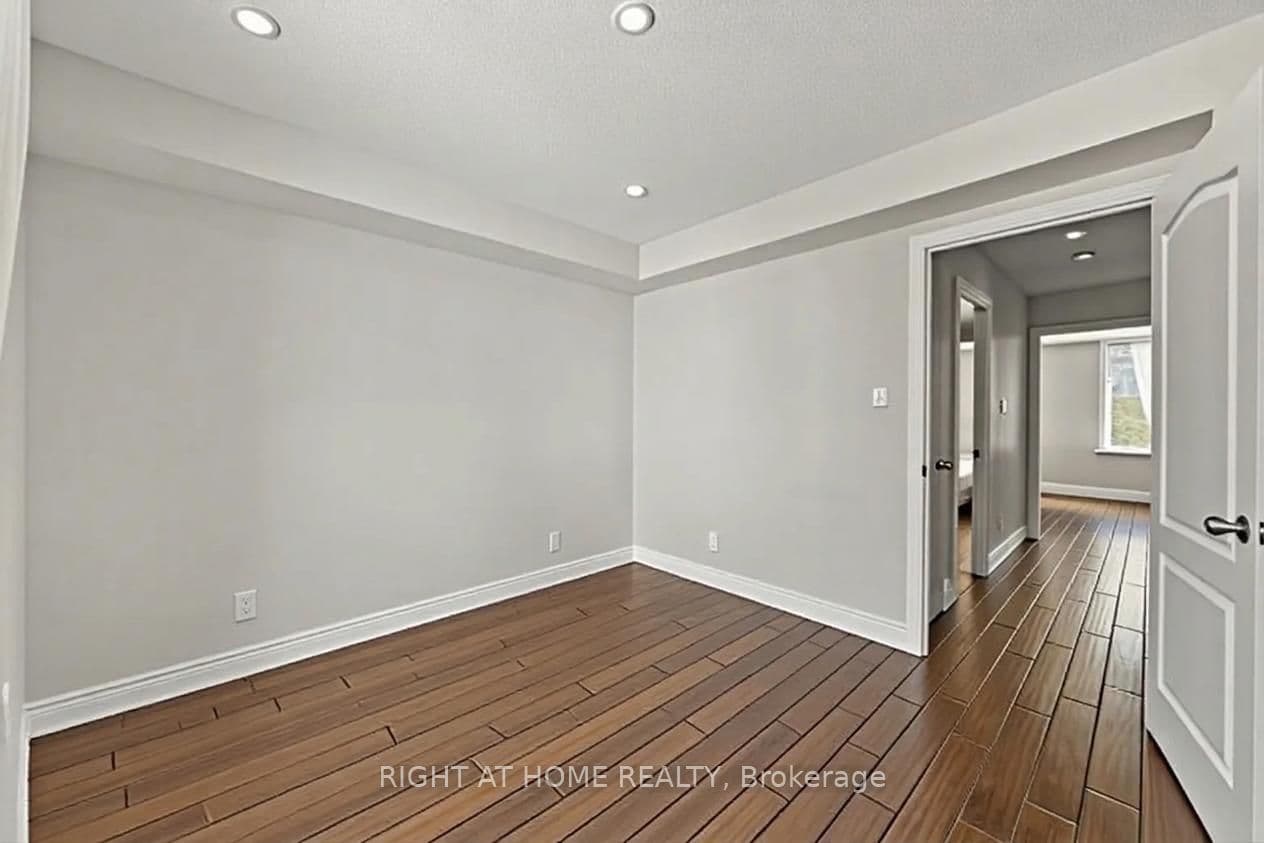 Listing 306617 Image