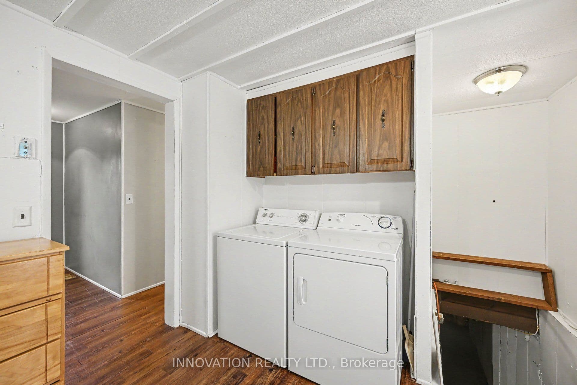 Listing 345960 Image