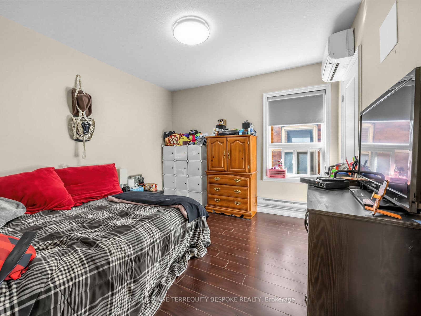 Listing 293167 Image