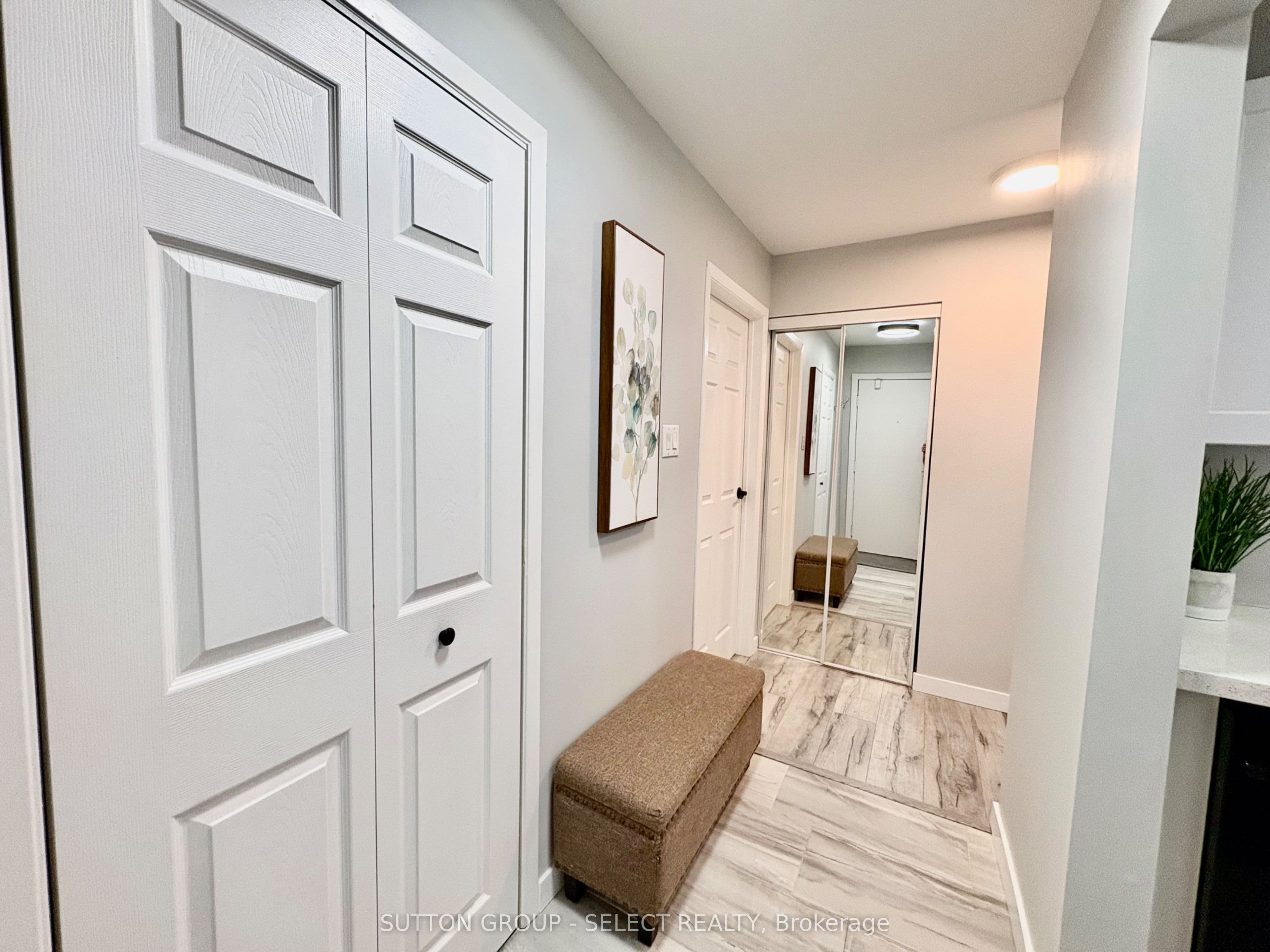 Listing 294226 Image
