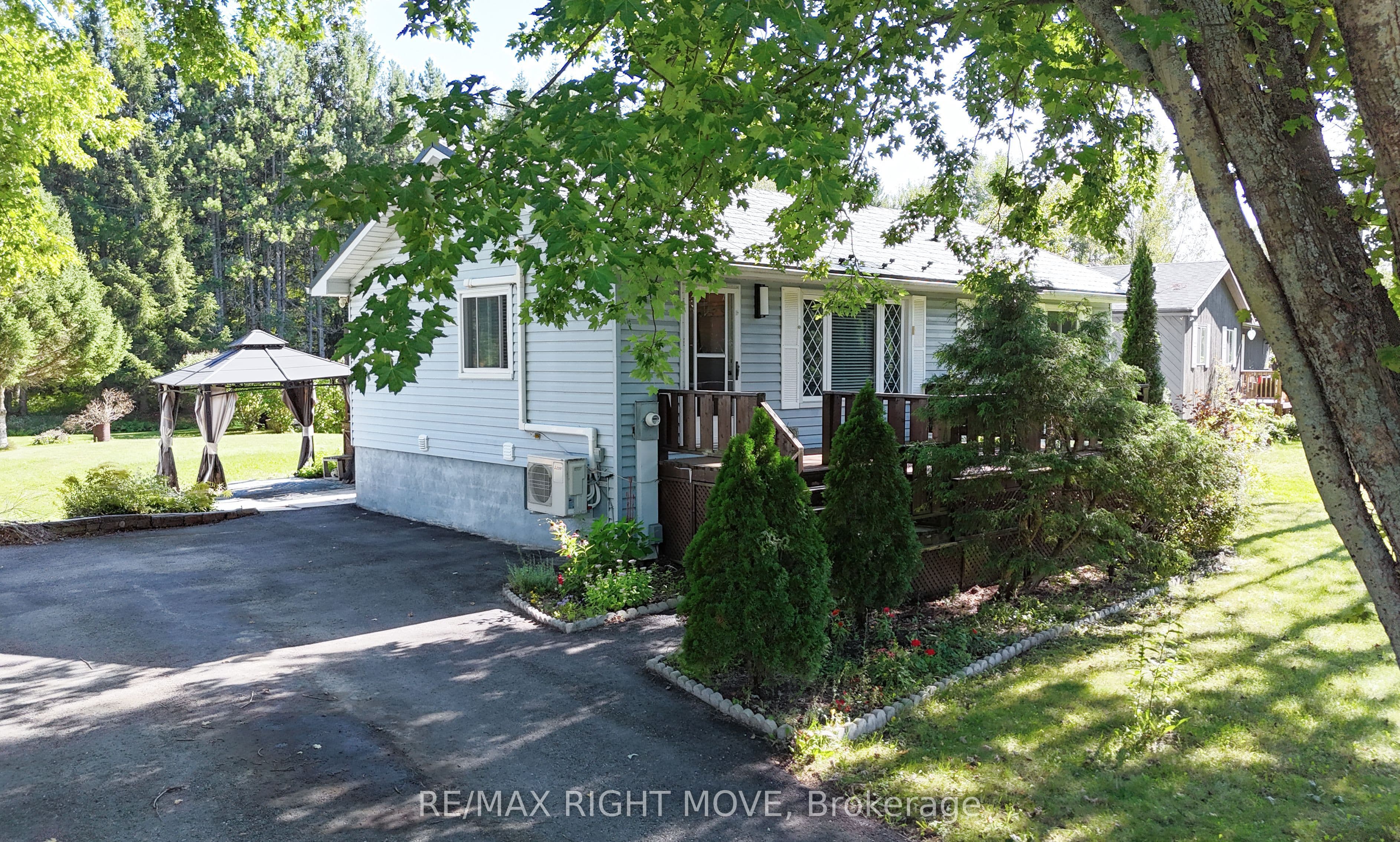 Listing 306329 Image