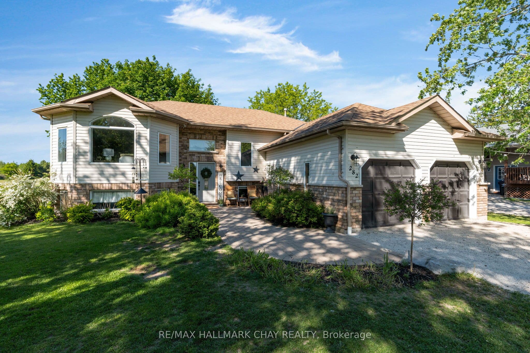 Listing 296175 Image
