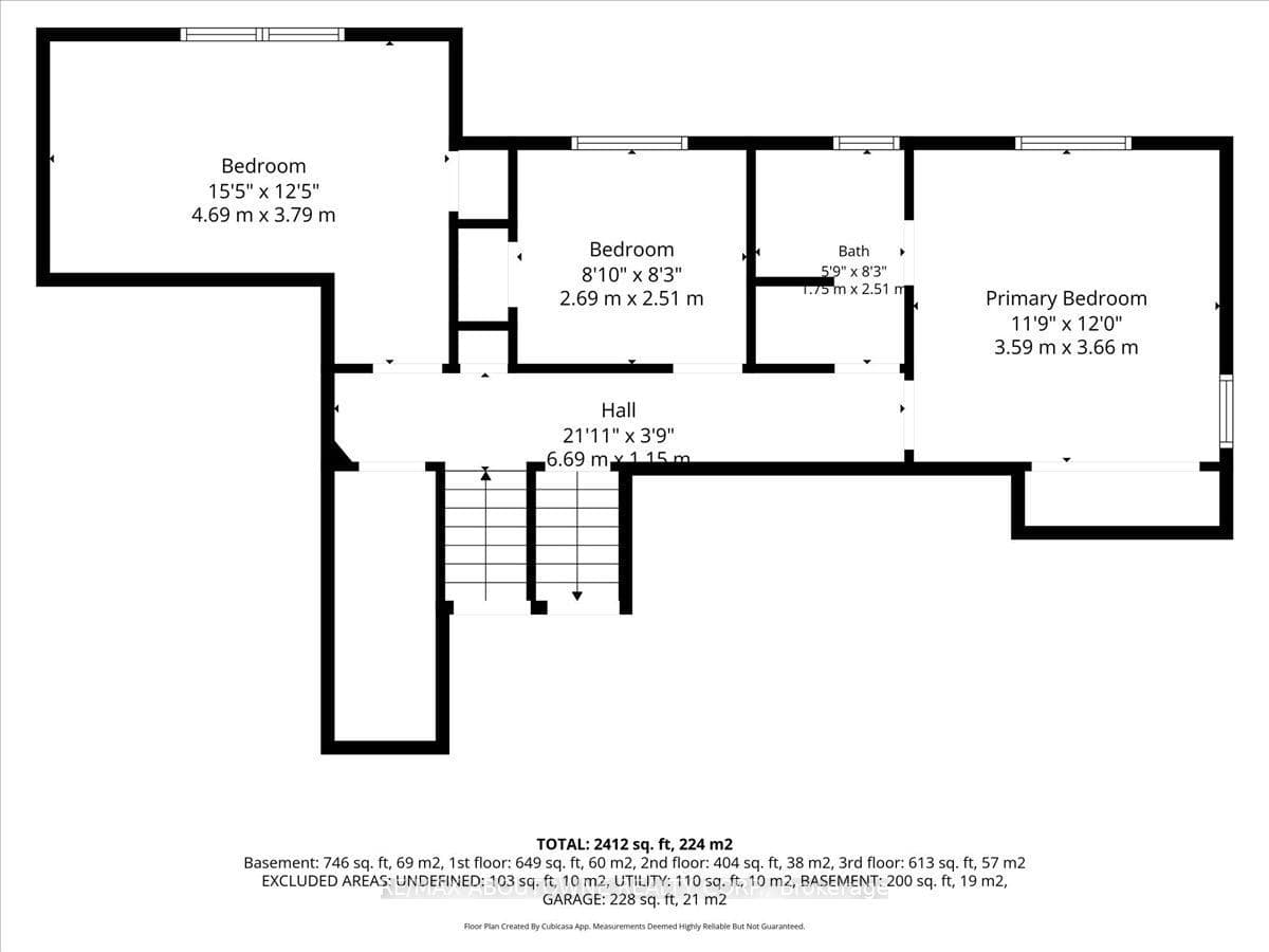 Listing 293434 Image