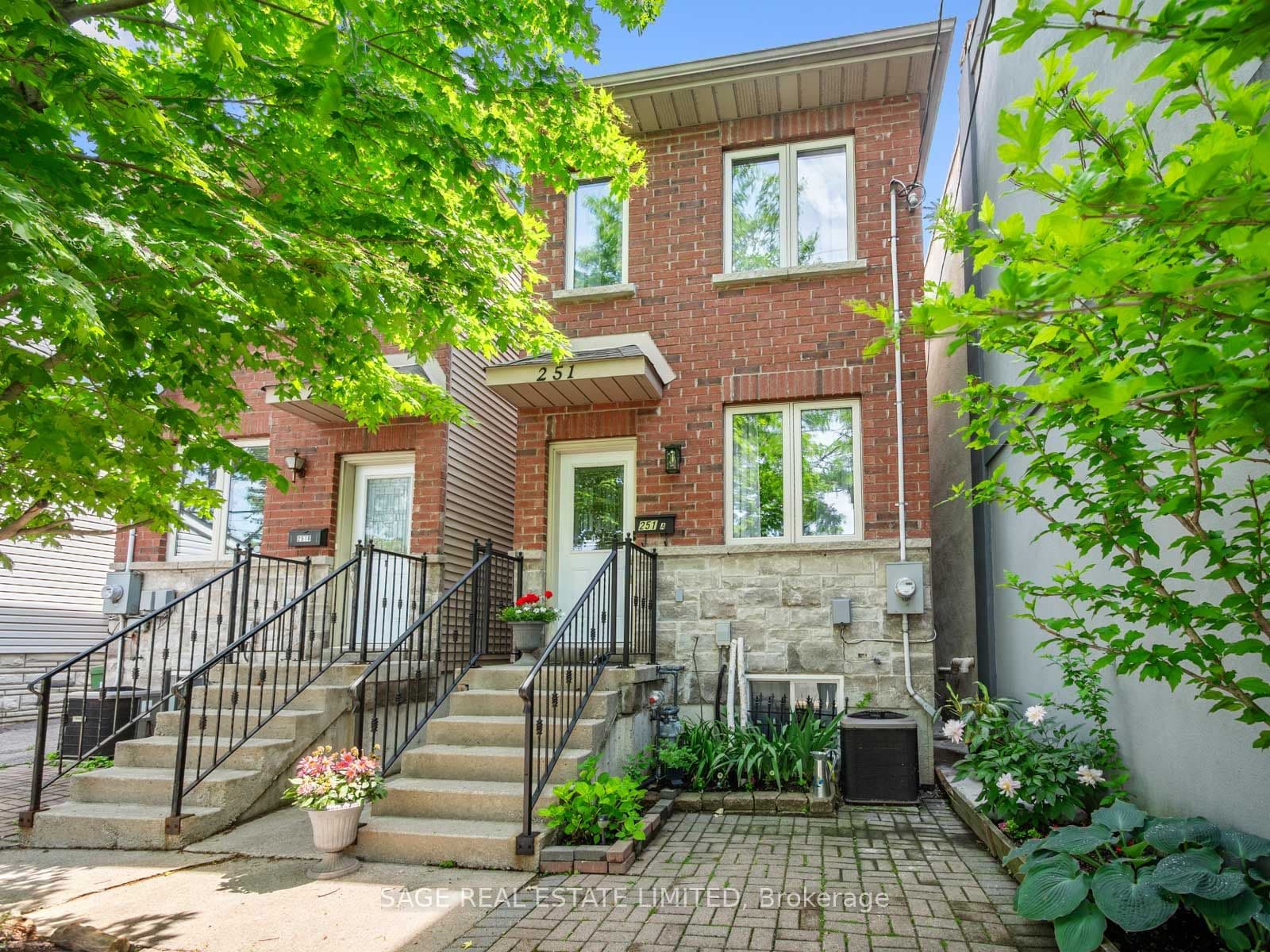 Listing 293124 Image
