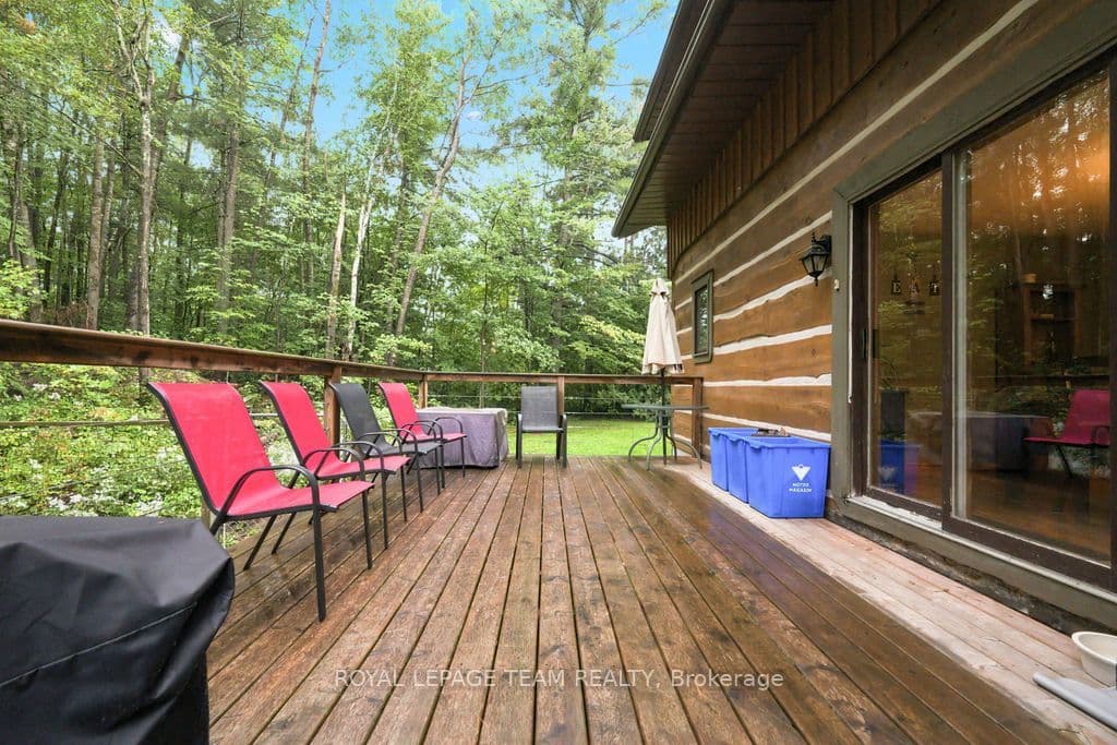 Listing 299285 Image
