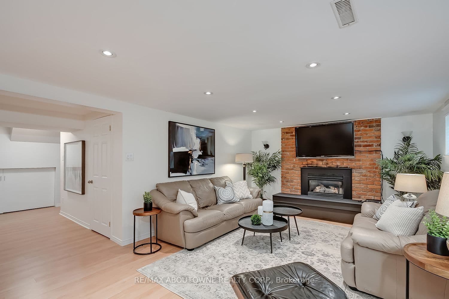 Listing 339625 Image