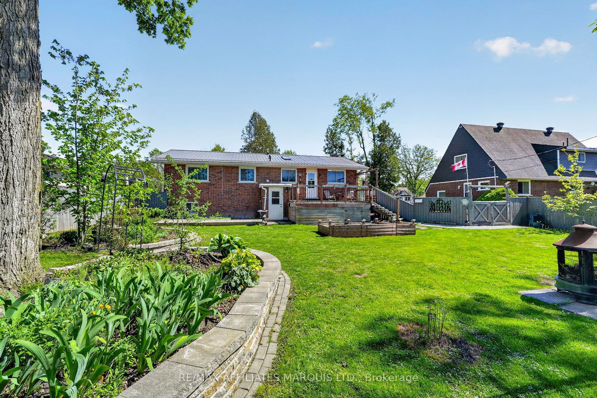 Listing 295648 Image