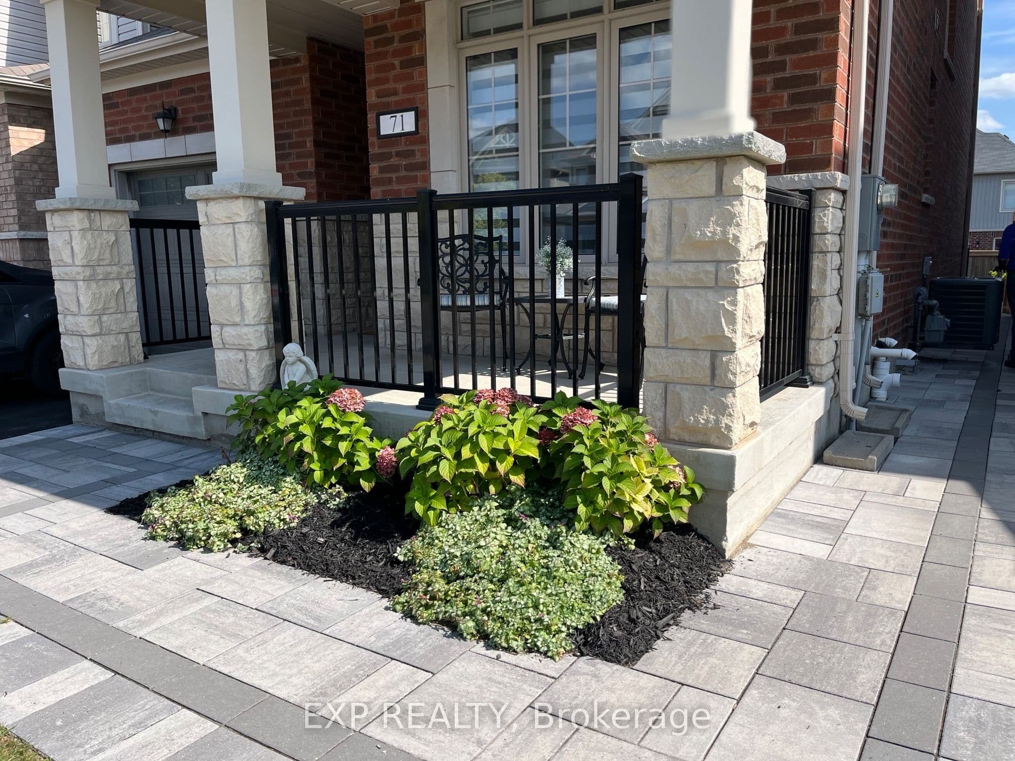 Listing 341479 Image