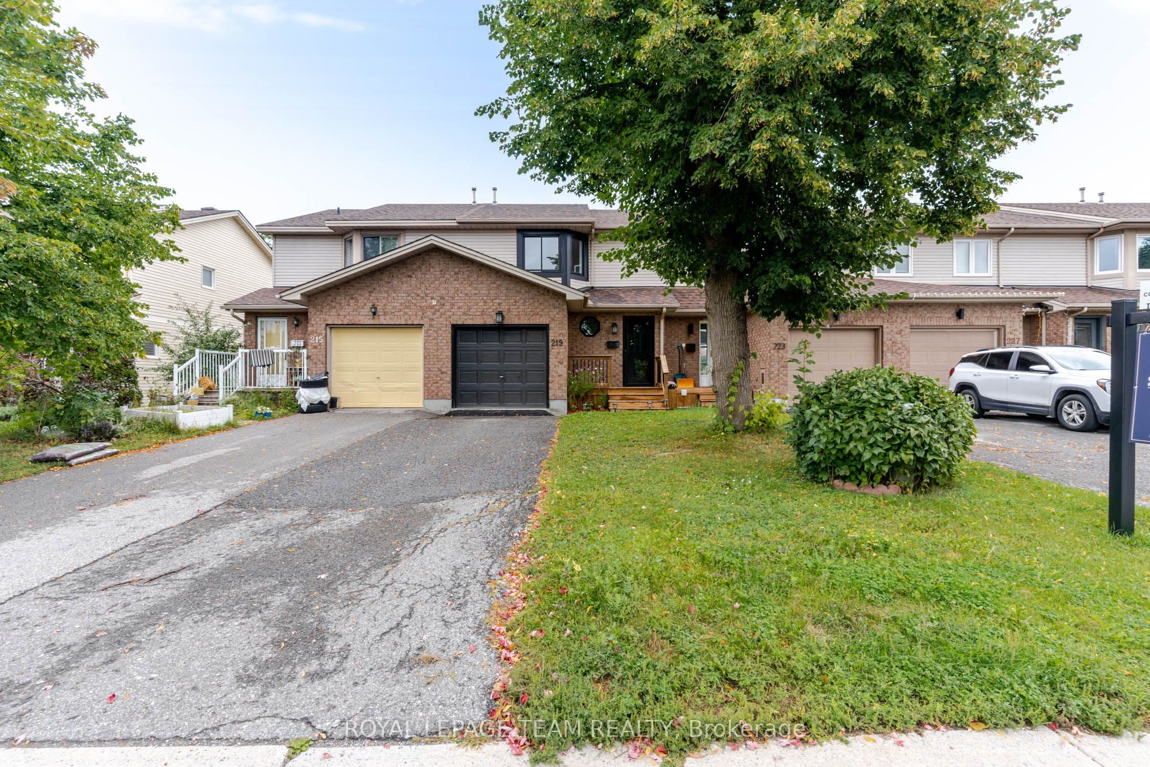 Listing 299703 Image