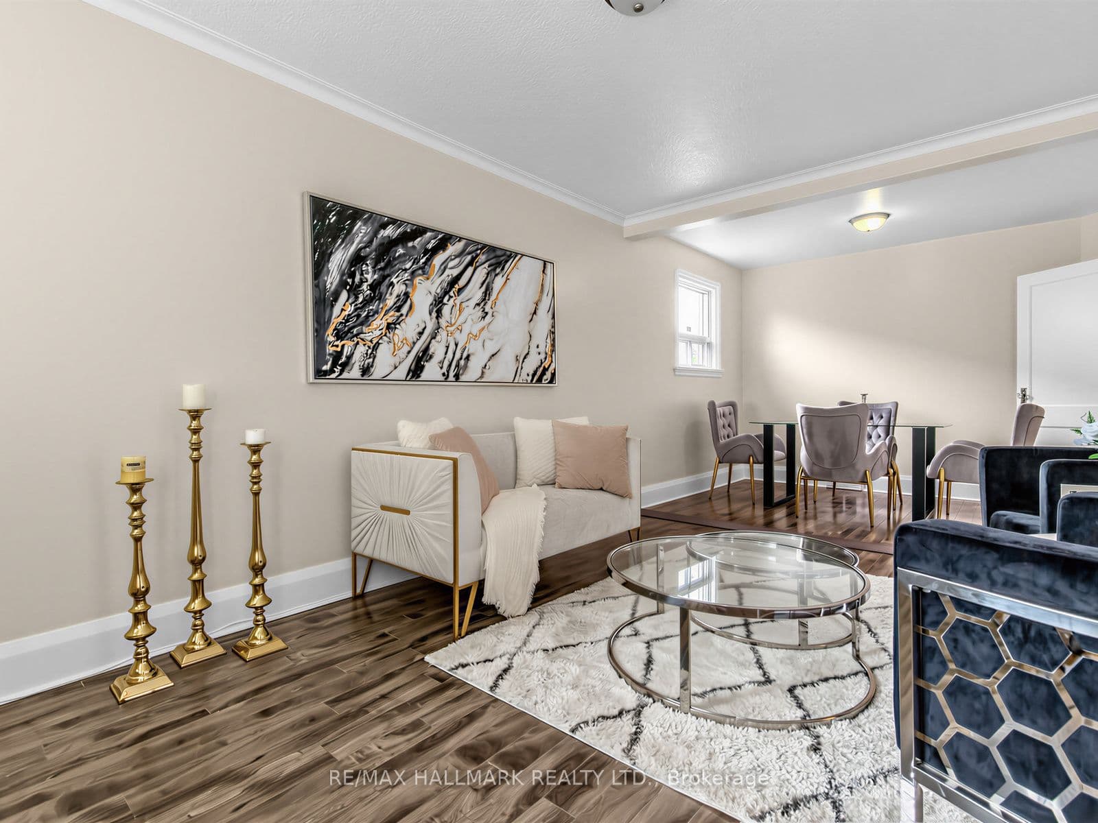 Listing 295959 Image
