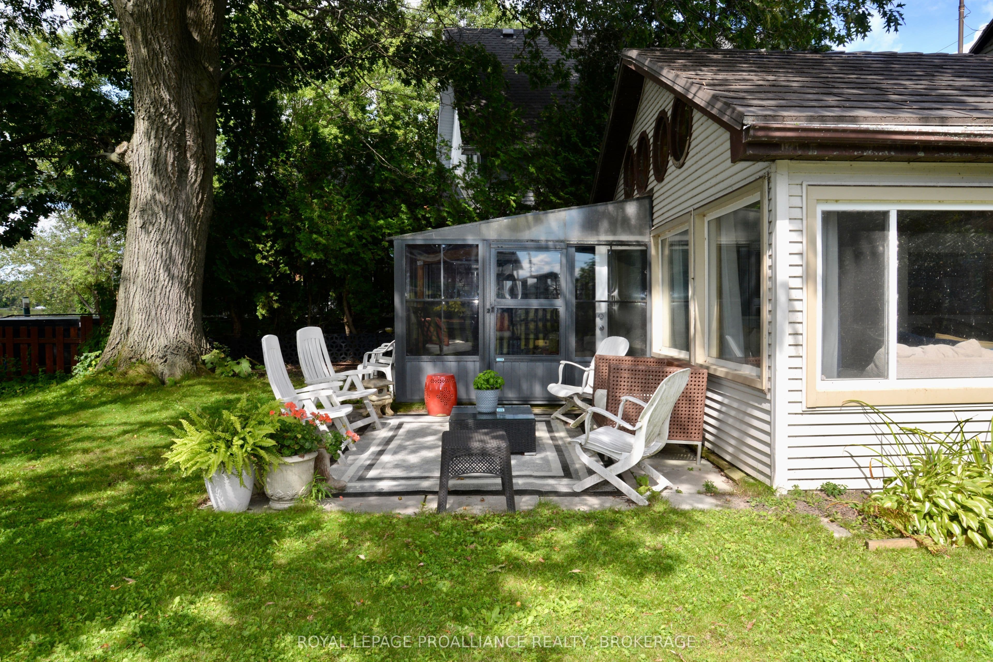 Listing 293872 Image