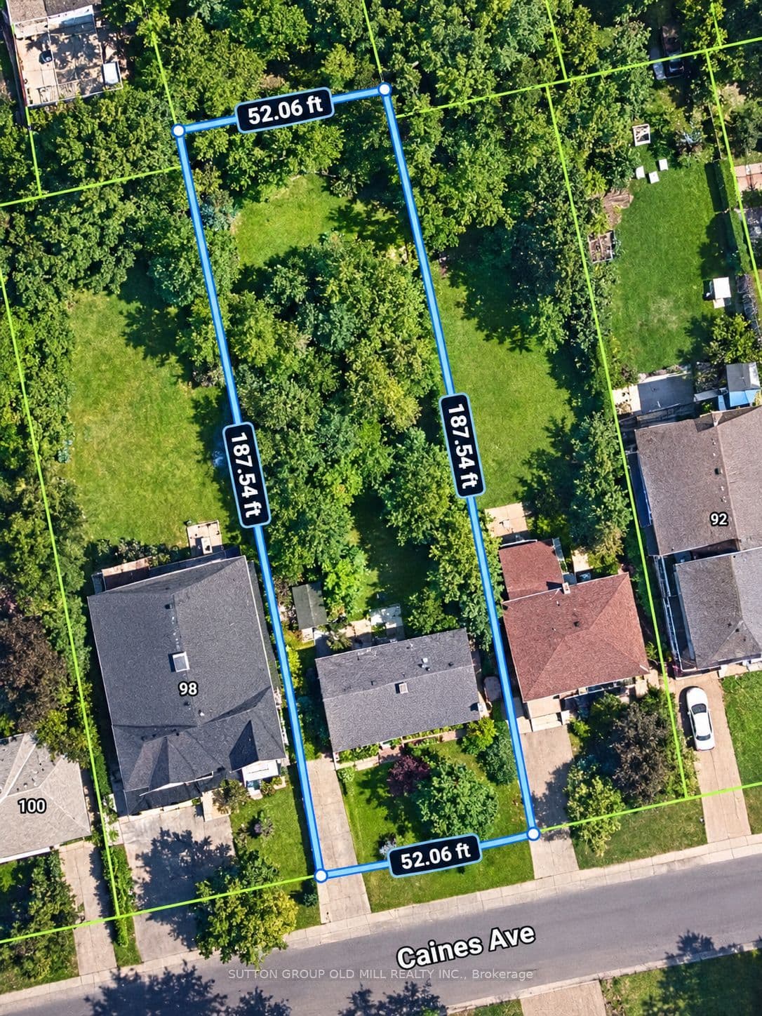 Listing 294487 Image