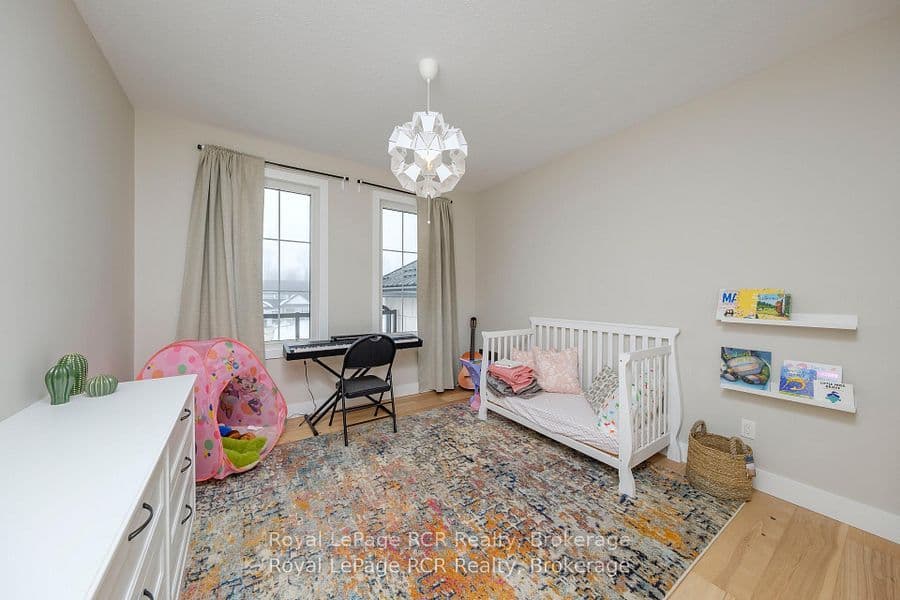 Listing 297855 Image