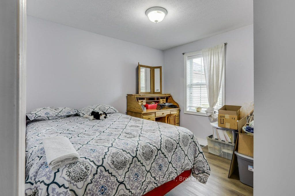 Listing 304170 Image