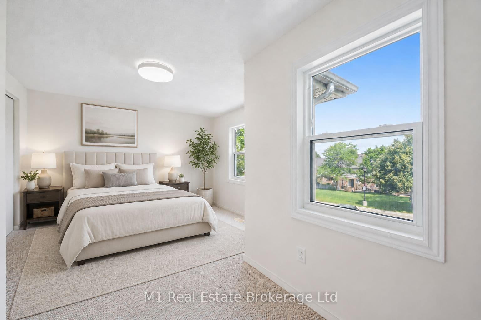 Listing 293172 Image