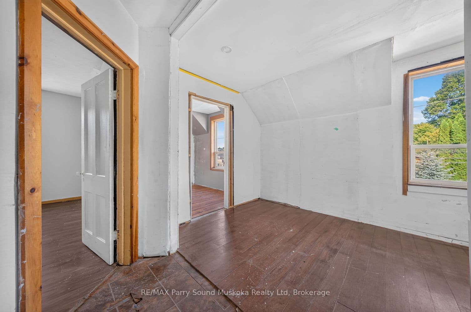 Listing 294690 Image