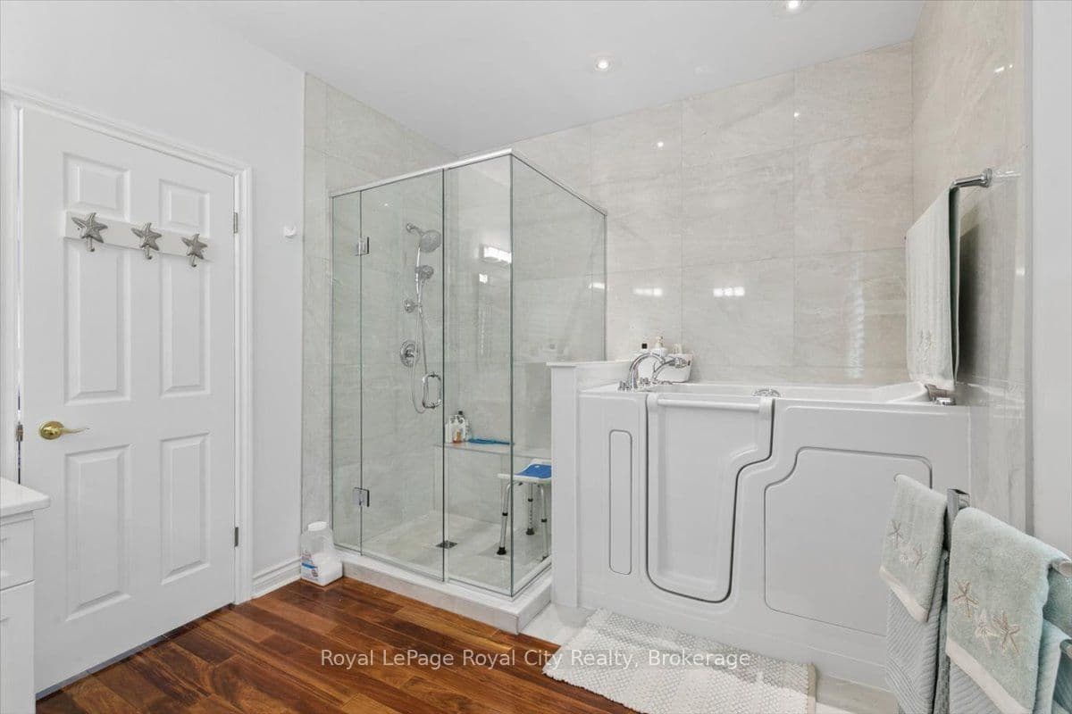 Listing 294537 Image