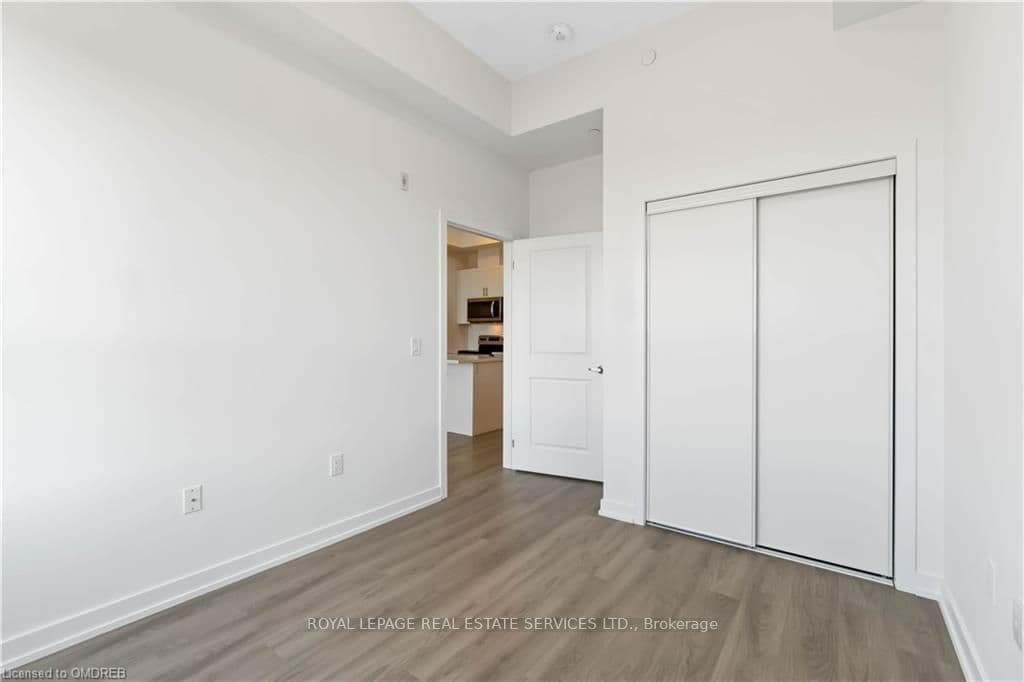 Listing 296407 Image