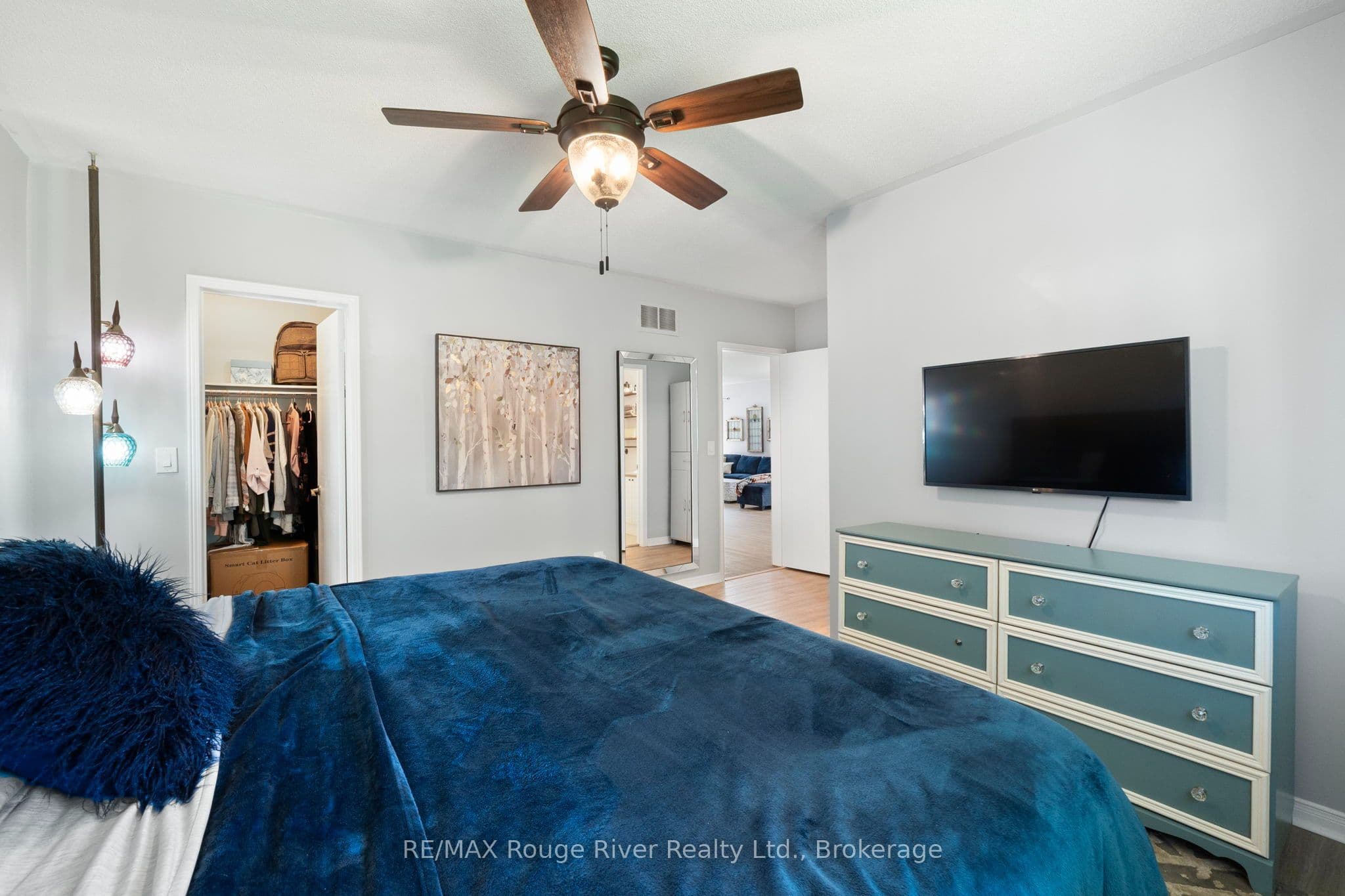 Listing 294093 Image