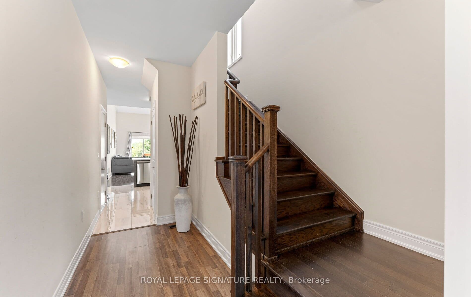 Listing 293218 Image