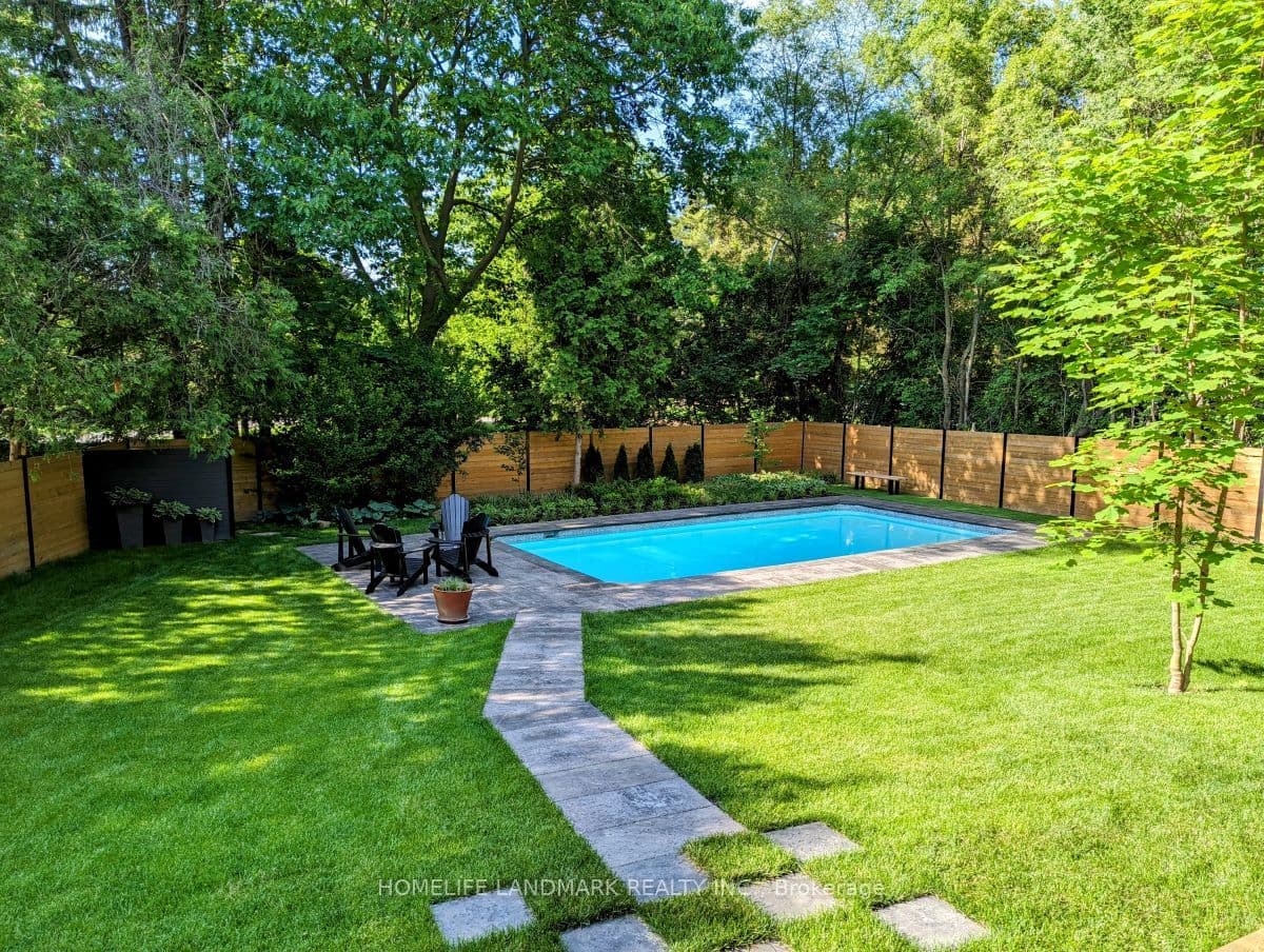 Listing 295558 Image