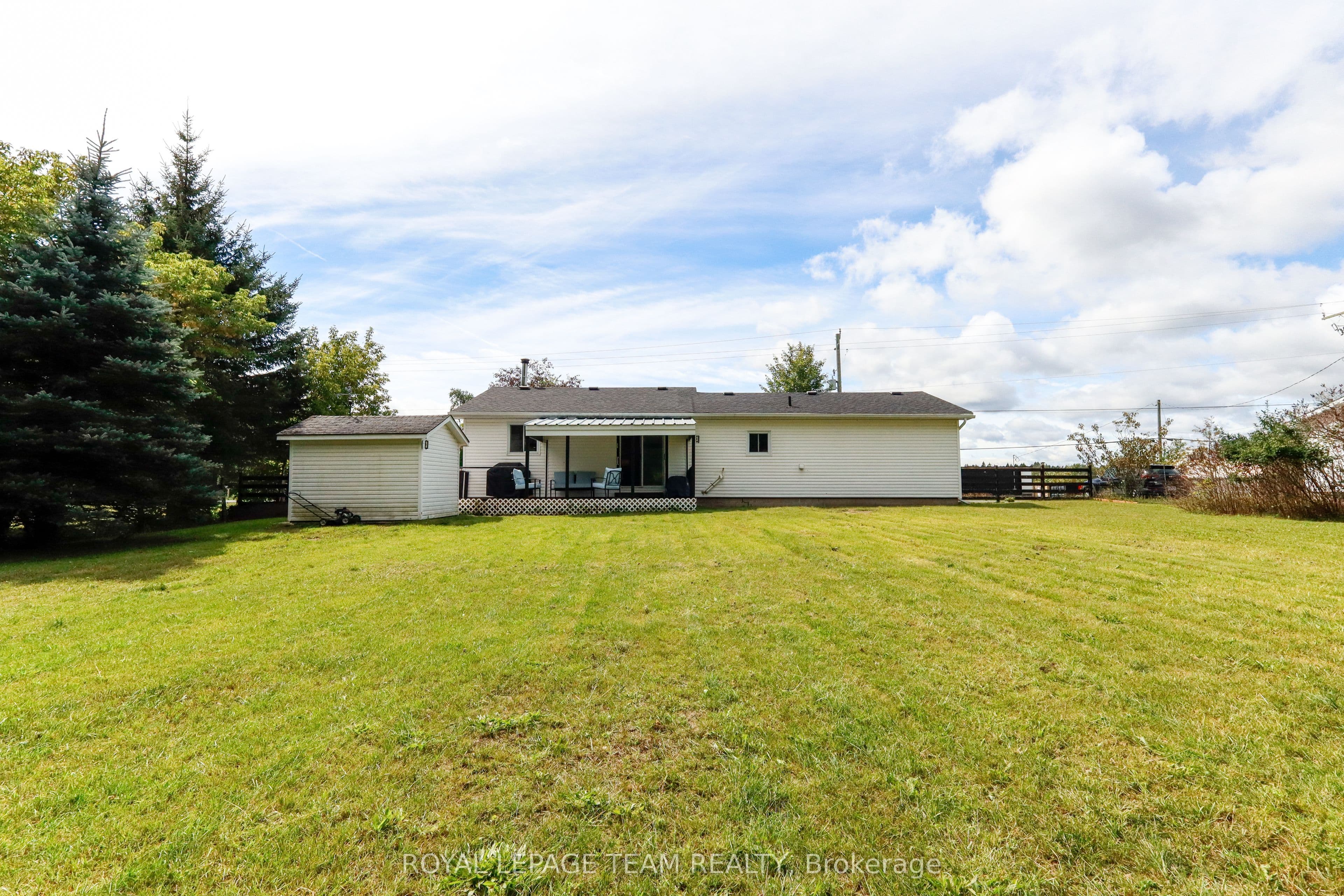Listing 299208 Image