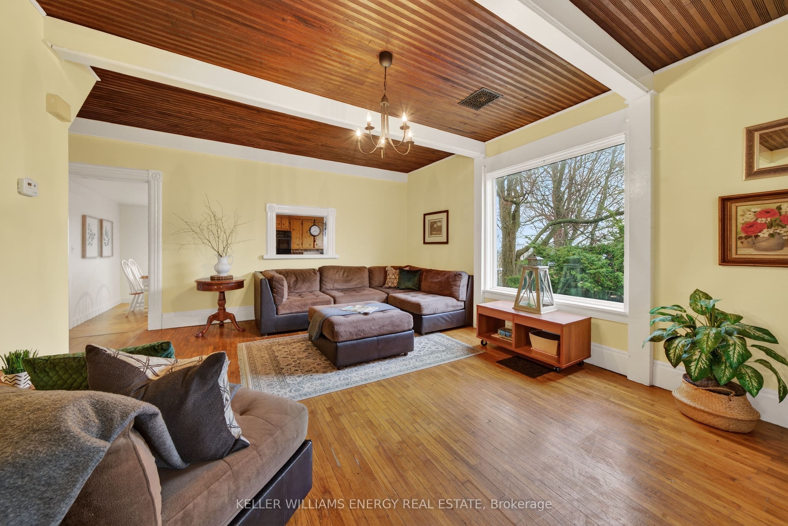Listing 294618 Image