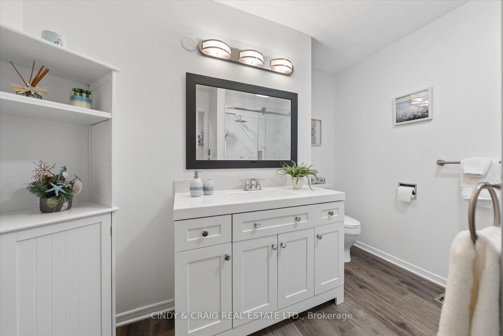 Listing 293660 Image