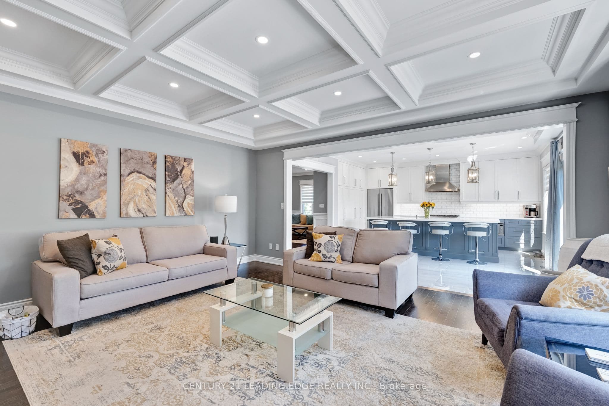 Listing 296315 Image