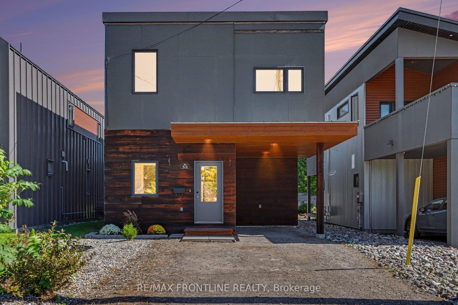 Listing 306413 Image
