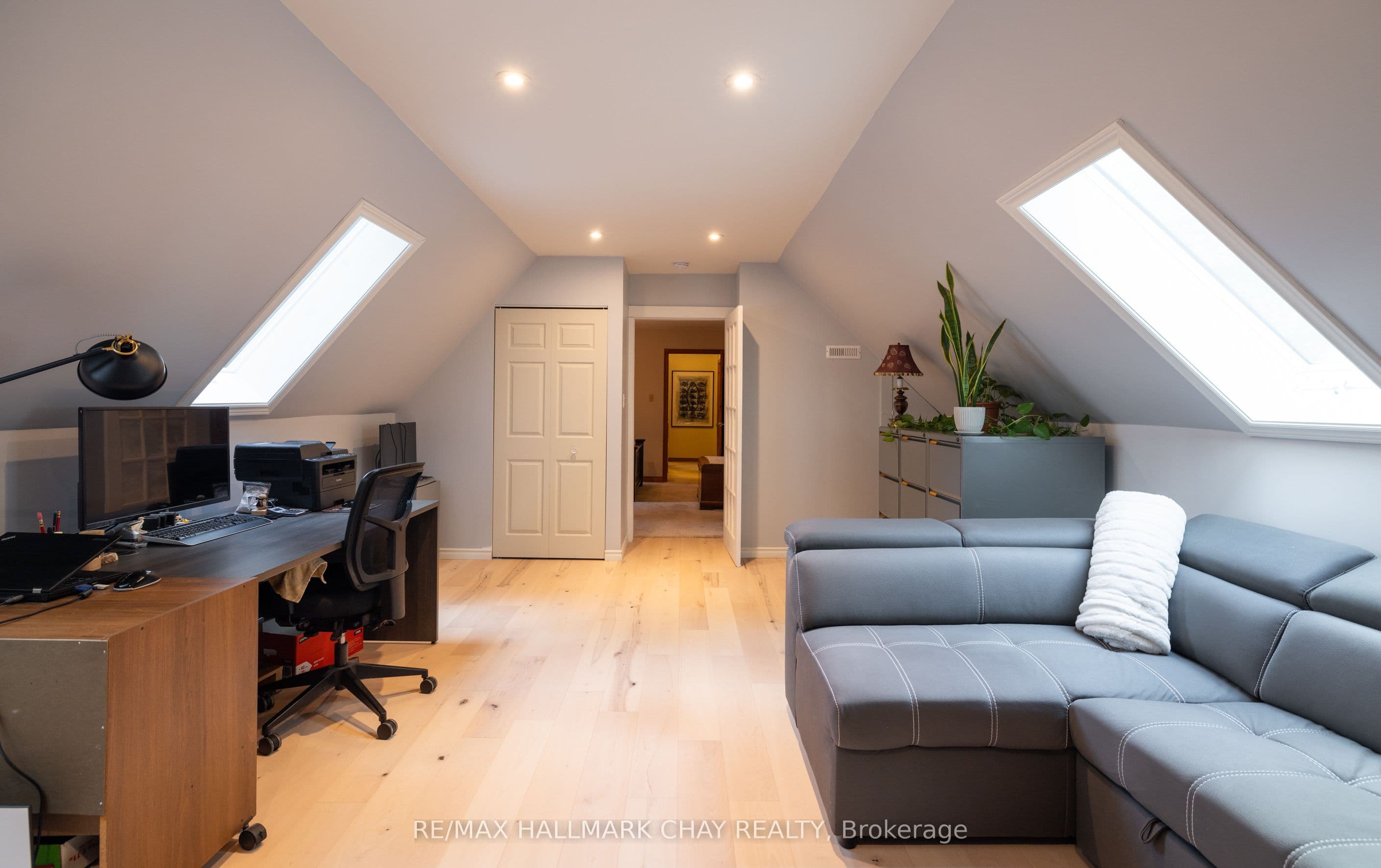 Listing 293354 Image