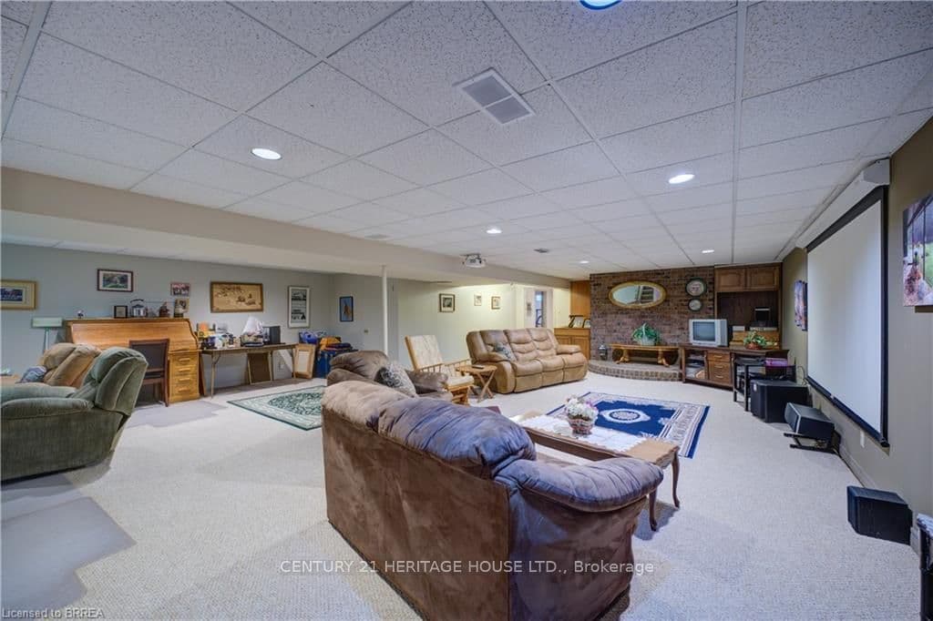 Listing 293266 Image