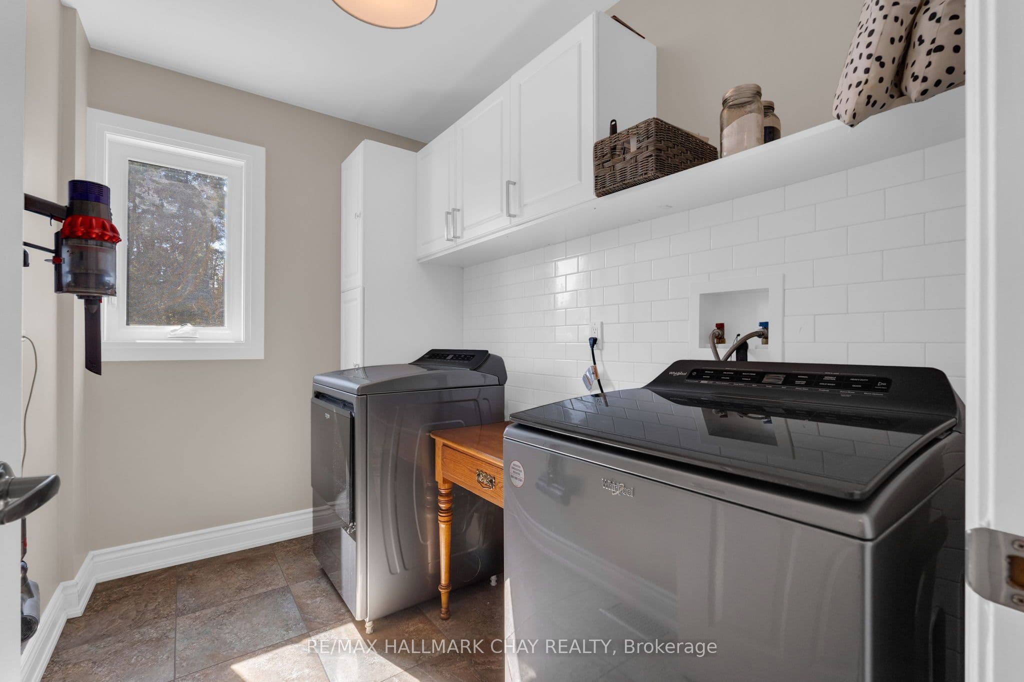 Listing 293839 Image