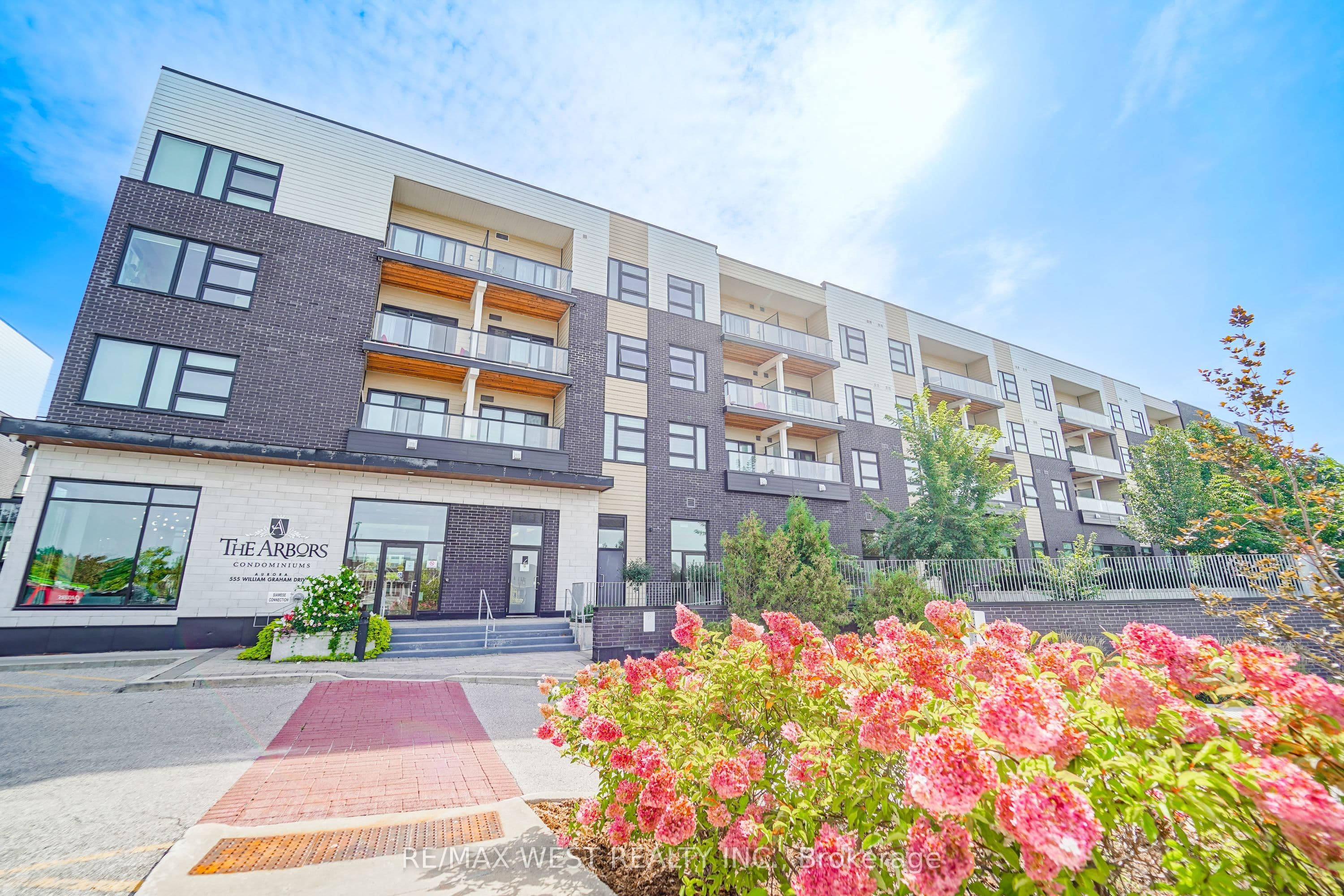 Listing 297741 Image