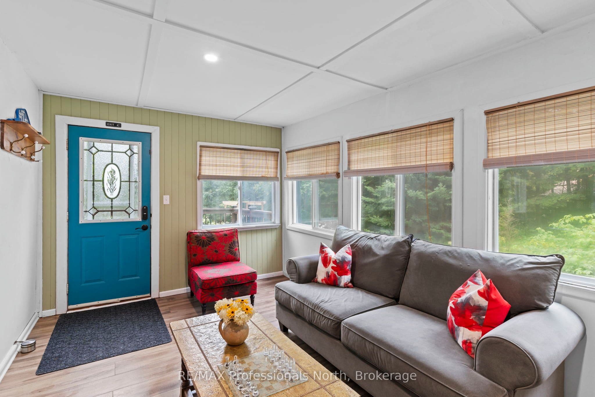 Listing 307209 Image