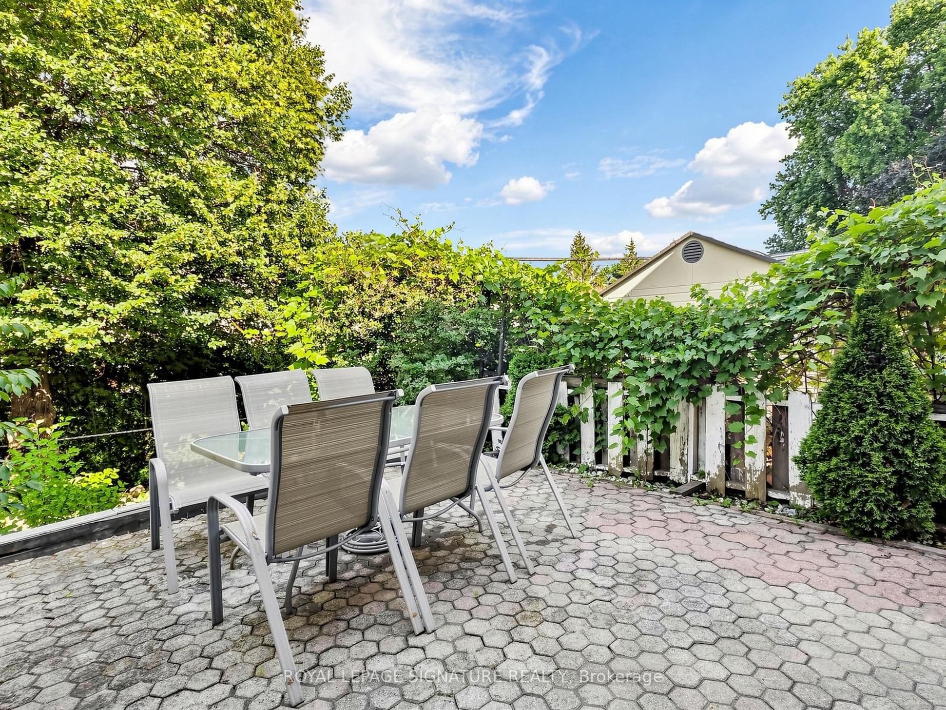 Listing 293281 Image