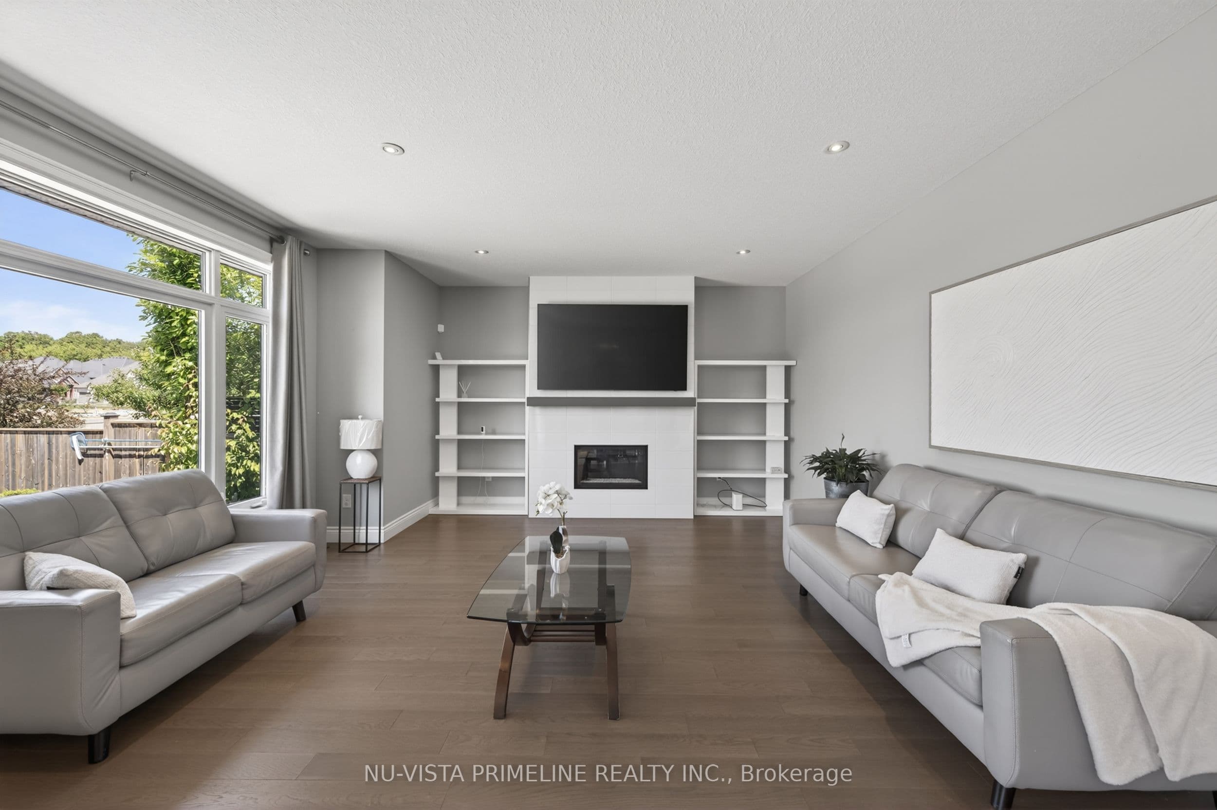 Listing 293440 Image