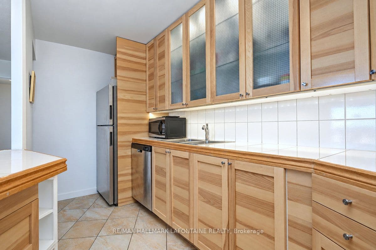 Listing 330426 Image