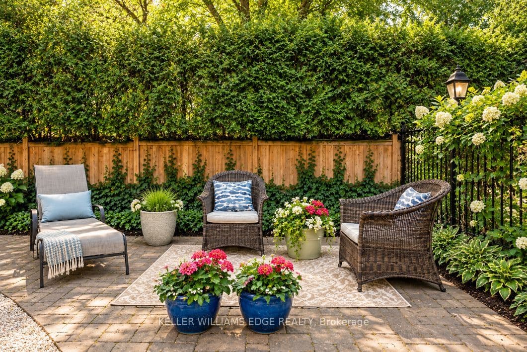 Listing 301446 Image