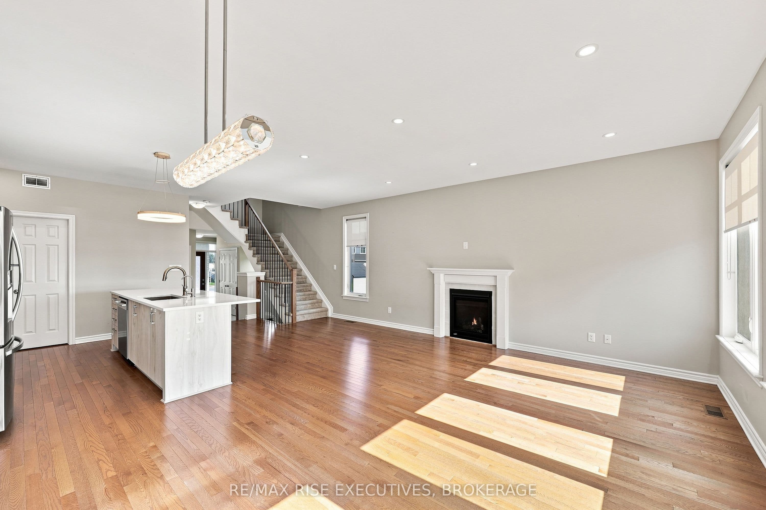 Listing 293338 Image