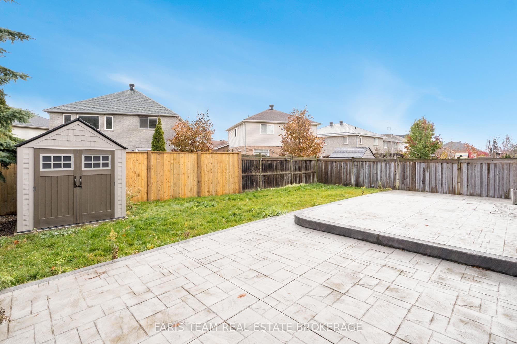 Listing 293991 Image