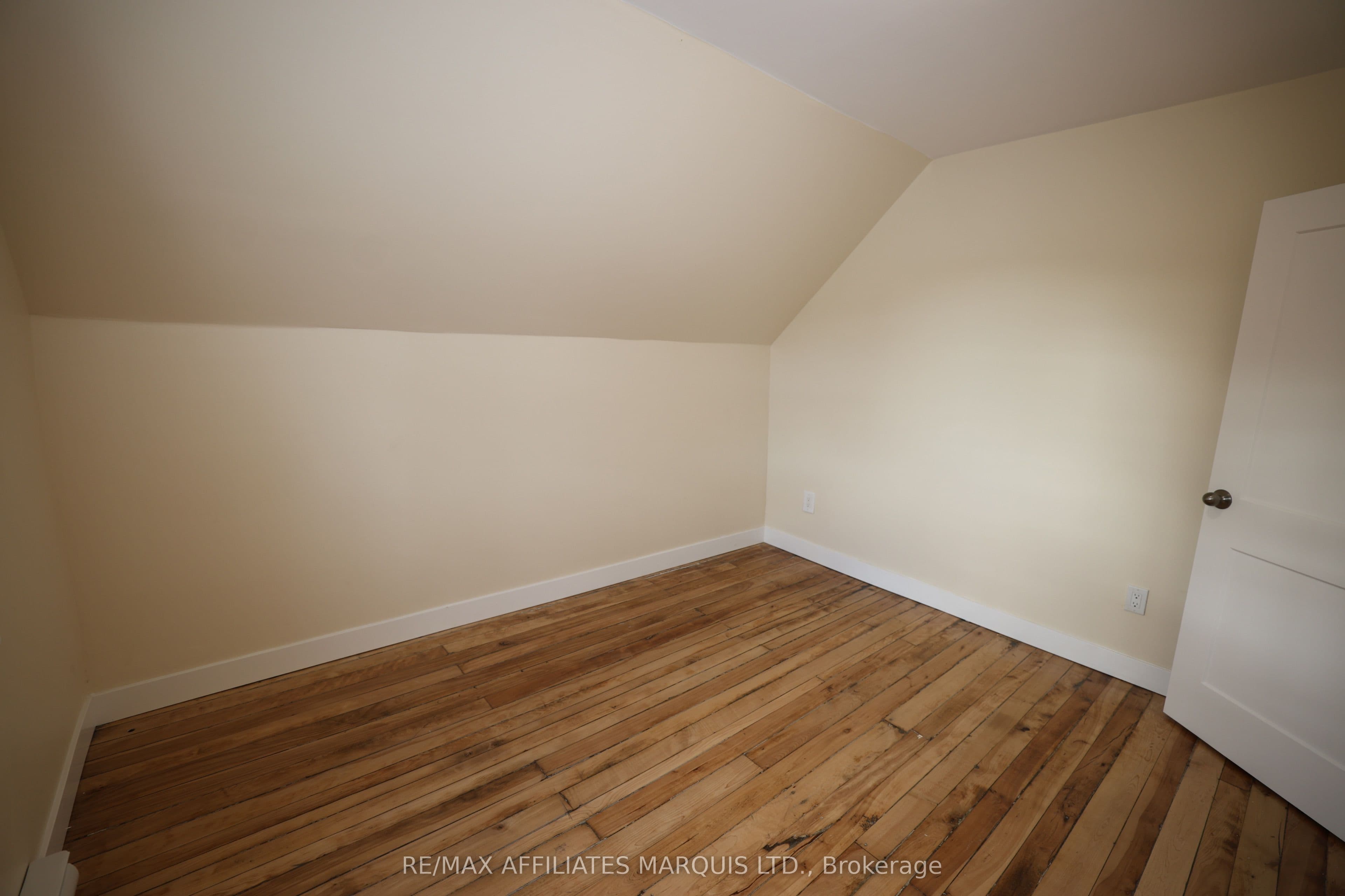Listing 296191 Image