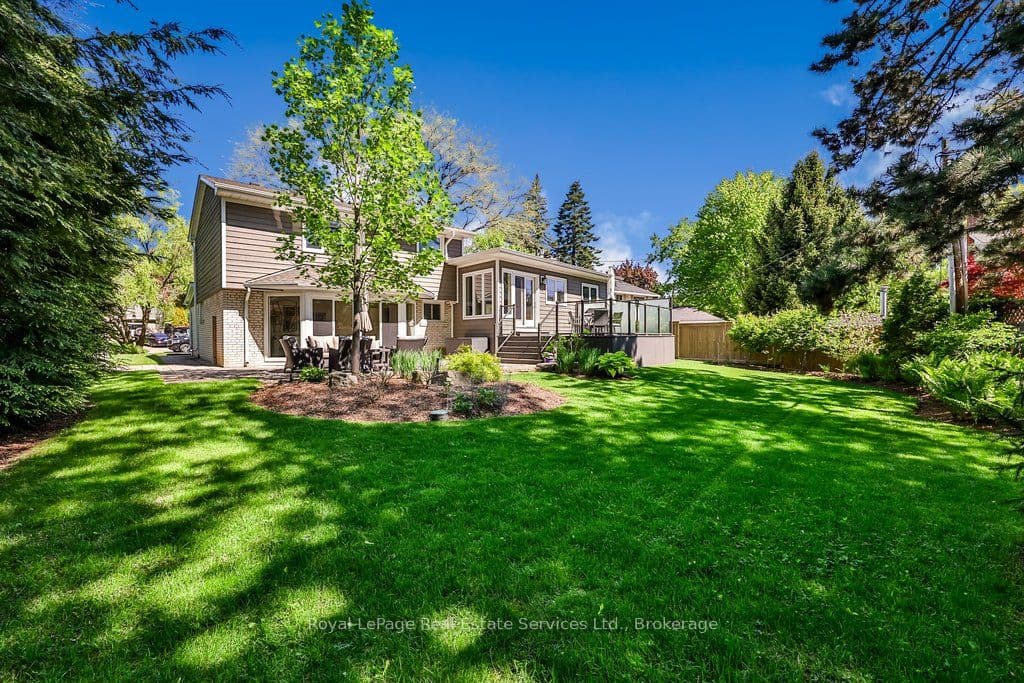 Listing 296371 Image