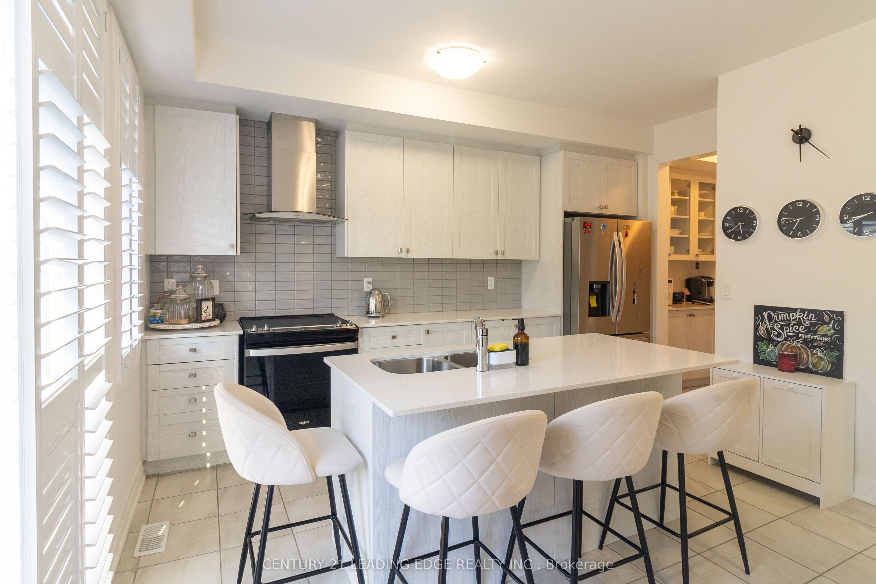 Listing 294566 Image